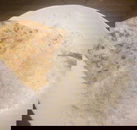 Ice 'n' Spice - Accommodation Redcliffe