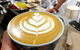 Mostly Sometimes Cafe - thumb 0