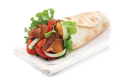 Origin Kebabs - Nundah - Accommodation Redcliffe 0