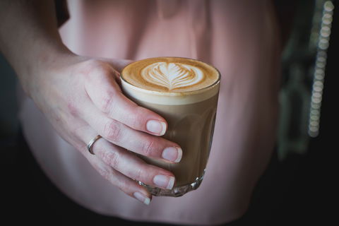 RORO Cafe On The Beach - Accommodation Redcliffe 2