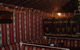 Roza Restaurant - thumb 0