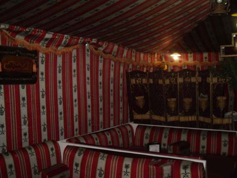 Roza Restaurant - Accommodation Redcliffe 0