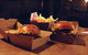 Short Order Burger Co. - Fremantle - thumb 0