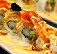 Siorie Japanese Restaurant - Accommodation Redcliffe
