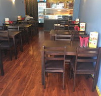 Spice Hub - Accommodation Redcliffe