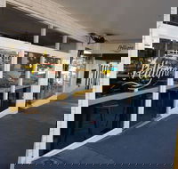 The Hen House Charcoal Chicken - Accommodation Redcliffe