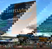 Torello Farm - Accommodation Redcliffe