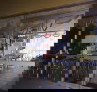 Arlington Oriental Restaurant - Accommodation Redcliffe
