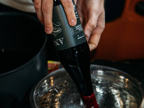 BEER GARDEN BREWING - Accommodation Redcliffe 0