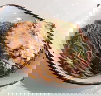 Bel Cibo - Accommodation Redcliffe