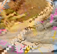 Casalingo - Accommodation Redcliffe