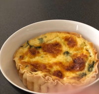 Davian Bakeries and Patisserie - Accommodation Redcliffe