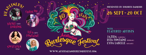 GG Espresso - The Lobby Bar - CBD - Accommodation Redcliffe 0