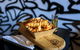 Mad Mex - CBD - thumb 0