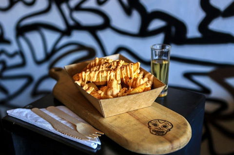 Mad Mex - CBD - Accommodation Redcliffe 0