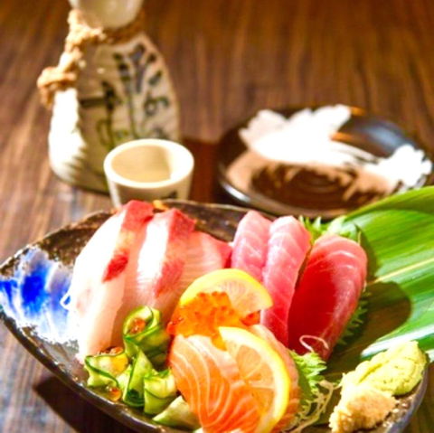 Matsuri - Accommodation Redcliffe 0