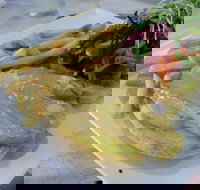 Merino Tavern - Accommodation Redcliffe