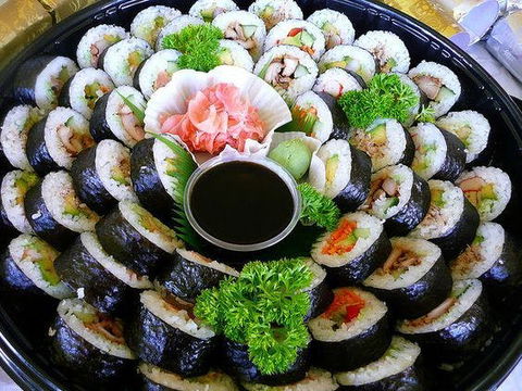 Mooroopna Pizzeria & Wine Bar - Accommodation Redcliffe 0