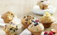 Muffin Break - Nundah - thumb 0