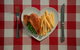 Red Rooster - Springvale - thumb 0