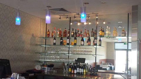 Siam Twist - Accommodation Redcliffe 0