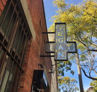 Smith and Deli - Accommodation Redcliffe