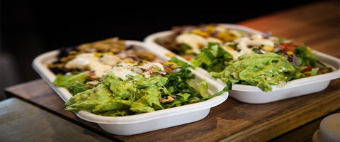 Zambrero - Ellenbrook - Accommodation Redcliffe 0