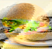 Bakers Delight - Nundah - Accommodation Redcliffe