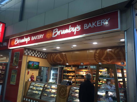 Brumby's - Nundah - Accommodation Redcliffe 0
