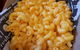 Caboolture Seafood Market - thumb 0