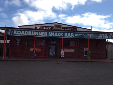 Dickson Dumpling House - Accommodation Redcliffe 0