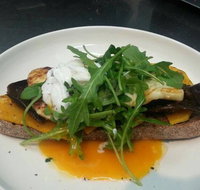 Espresso Recipe - Accommodation Redcliffe