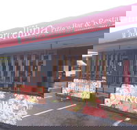 Marcellina - Sturt - Accommodation Redcliffe