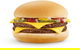 McDonald's - Traralgon - thumb 0