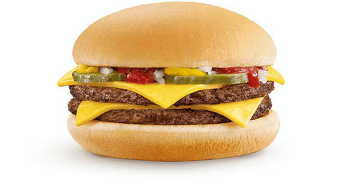 McDonald's - Traralgon - Accommodation Redcliffe 0