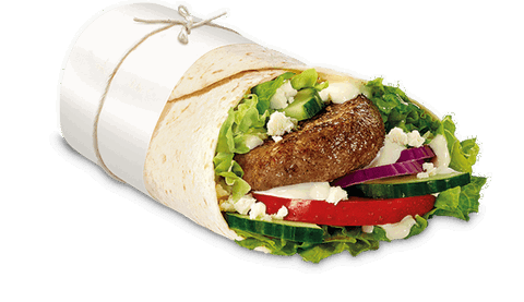 McDonalds's - Kempsey - Accommodation Redcliffe 0