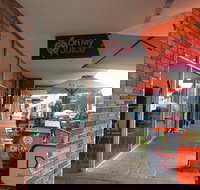 Oh My Juice - Accommodation Redcliffe