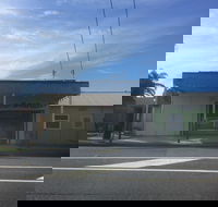 Pacific Fish Bar - Accommodation Redcliffe
