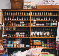 Rose Street Pantry - Accommodation Redcliffe
