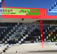 Seaford Wok - Accommodation Redcliffe