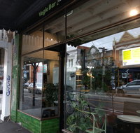 Vegie Bar Takeaway - Accommodation Redcliffe