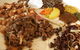 Cafe Lalibela - thumb 0