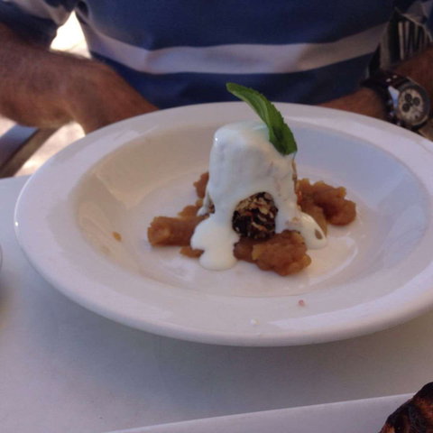 Eva's Pizzeria - Accommodation Redcliffe 0