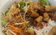 Huong Giang Bun Bo Hue - thumb 0