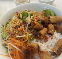 Huong Giang Bun Bo Hue - Accommodation Redcliffe