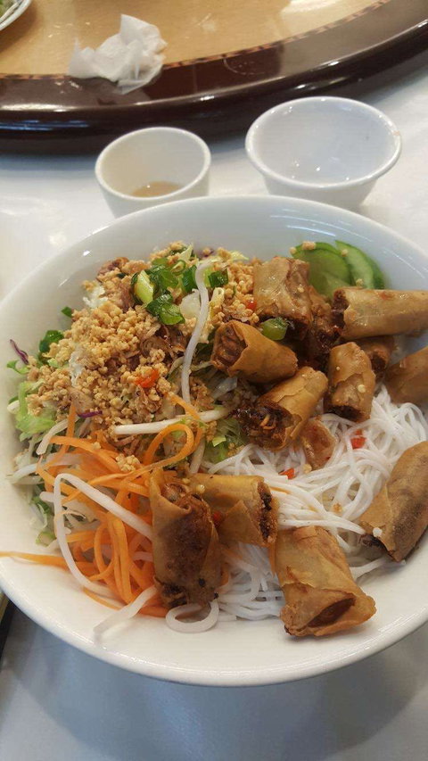 Huong Giang Bun Bo Hue - Accommodation Redcliffe 0