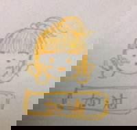 Pizza Hut - Accommodation Redcliffe