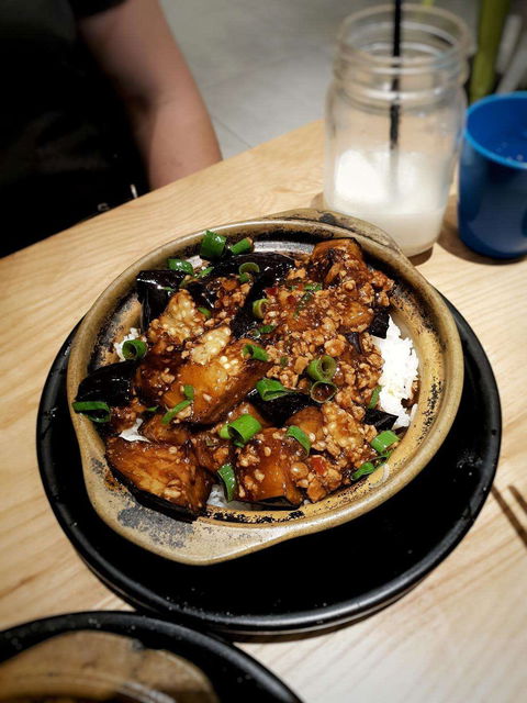 Qian Taste - Accommodation Redcliffe 0