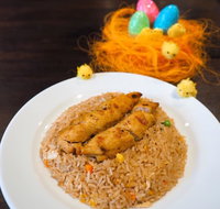 Spoonful Thai - Accommodation Redcliffe