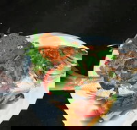 Thai Me - Accommodation Redcliffe